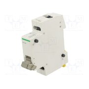A9A15096 Auxiliary contacts; side,for DIN rail mounting; Acti 9 2RJ3jkNXAsLZgcPffz9cNR2aYoRmFRWHd7dPUfgS0f0