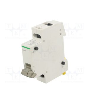 A9A15096 Auxiliary contacts; side,for DIN rail mounting; Acti 9 2RJ3jkNXAsLZgcPffz9cNR2aYoRmFRWHd7dPUfgS0f0