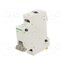 A9A15096 Auxiliary contacts; side,for DIN rail mounting; Acti 9 2RJ3jkNXAsLZgcPffz9cNR2aYoRmFRWHd7dPUfgS0f0
