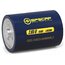 CDCL1500C0-002R85WLZ Supercapacitor; 1500F; 2.85VDC; Ø60.8x91.4mm; Ifsm: 1355A CHWPjCEe2zgFabtdzU0fv3kRg4XL_yfYFXmiUqJcEGc