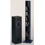 GARSO KOLONĖLIŲ Visaton 'ALTO II ' rinkinys, max 100W, 4 Om, 40-22000Hz, 83dB, pora/2vnt GKVS2ALTO2.jpg