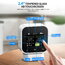 Indoor Air Quality Detector HCHO, TVOC, SFD-02 FNIRSI ATES02+9.jpg