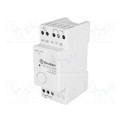 13.01.0.012.0000 Relay: installation; bistable,impulse,monostable; SPDT; 13.01 drgTqM4hoSRsKBsTIq9cboiaNeKBOh_2TOE4OeZtG2I