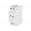 13.01.0.012.0000 Relay: installation; bistable,impulse,monostable; SPDT; 13.01 drgTqM4hoSRsKBsTIq9cboiaNeKBOh_2TOE4OeZtG2I