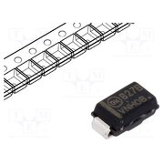 1SMA5927BT3G Diode: Zener; 1.5W; 12V; SMD; reel,tape; SMA; single diode biZEAoQUGYTGB1hXJHAfrVX4mVkyiOpWomtyWdmX46I