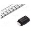 1SMA5927BT3G Diode: Zener; 1.5W; 12V; SMD; reel,tape; SMA; single diode biZEAoQUGYTGB1hXJHAfrVX4mVkyiOpWomtyWdmX46I