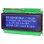 EA W204B-NLW Display: LCD; alphanumeric; STN Negative; 20x4; blue; 98x60mm; LED 17vH8MyDZMwhPuX6pKmTUiQUXjLqlsXuEqbS_fHtezA
