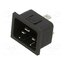 4793.3000 IEC 60320 connector 4793 Connector Inlet 16A C20 SaZYLTW9tfjwKMBlZjrAeVZOovub6BCSZPrMZ6DsZQU
