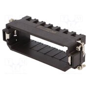 10381600 LAPP connector MCR 24 S FRAME F. MALE MODULES A-G JL-ZxOGIEegQgOBkaUMhzrJ33ugIoFKvq4wADN2Fu2Y