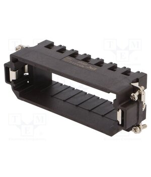 10381600 LAPP connector MCR 24 S FRAME F. MALE MODULES A-G JL-ZxOGIEegQgOBkaUMhzrJ33ugIoFKvq4wADN2Fu2Y