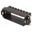 10381600 LAPP connector MCR 24 S FRAME F. MALE MODULES A-G JL-ZxOGIEegQgOBkaUMhzrJ33ugIoFKvq4wADN2Fu2Y