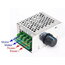 Motor speed controller PWM 10-50V DC 20A, 1000W ABREG015+3.jpg