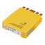 BXT ML4 BE 36 Cartridge for surge arrestor; Type 1; 20kA; socket; -40÷80°C vvBCcRdK5Vh9M9MwvtC_21cEAgkOBvmft4Tj9Kcdi_A