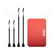 WLACCHHM-02EU PCB holder Xtb9nhu7oMVJR_PTzN0eEeivok1DT0g4s43Ejp3FgqI
