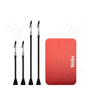 WLACCHHM-02EU PCB holder Xtb9nhu7oMVJR_PTzN0eEeivok1DT0g4s43Ejp3FgqI