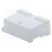 87439-0500 Connector: wire-board; plug; female; PIN: 5; Pico-SPOX; straight KquM_37gBWzRFcxy4Y7uhh8aYflQahv5VyTTz-fwc2k