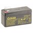 RECHARGEABLE BATTERY SLA 12V 1.2Ah, 97x43x52mm, LONG BA121.jpg
