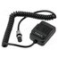 FE 200 CB microphone; PIN: 4; XLR jwKrtl4FoeM-ASGQ7nNxma_5QfQQGZ6awATQZ0hfUaQ