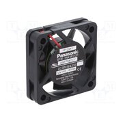 ASFP44771 Fan: DC; axial; 12VDC; 40x40x10mm; 8.4m3/h; 21.5dBA; ball; 5500rpm FzIjtp1FjjeRs7LA-rpe2uORJD7MX6J2BoAeKosV8ew