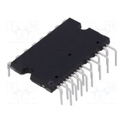 IKCM10H60GAXKMA1 IC: driver; IGBT three-phase bridge,thermistor; PG-MDIP24; 20kHz z-bQaBALFP95qs0ymI5-6AOIKokECn_HQMEEyF41kyk