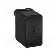 XMPA12C2242 Module: pressure switch; pressure; OUT 1: 3PST-NC,relay; XMP uWarXB5D8A-dRjc_KHTL-E_H3DprLil6OPg9P5L1EBc