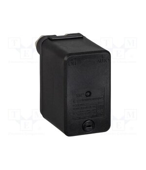 XMPA12C2242 Module: pressure switch; pressure; OUT 1: 3PST-NC,relay; XMP uWarXB5D8A-dRjc_KHTL-E_H3DprLil6OPg9P5L1EBc