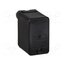XMPA12C2242 Module: pressure switch; pressure; OUT 1: 3PST-NC,relay; XMP uWarXB5D8A-dRjc_KHTL-E_H3DprLil6OPg9P5L1EBc