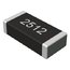 SMD РЕЗИСТОР 510K 300V 2512 1W ±5% RMXXX_2512.jpg
