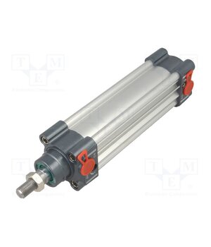 FMS040.0100.00 Profile cylinder; Piston diam: 16mm; Piston stroke: 100mm jDEAnxSCdkv1DNfDQ7zfgifImBKHfhnjZOKX66WOPy4