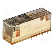 3-1415055-1 Relay: electromagnetic; SPST-NO x2 + SPST-NC x2; Ucoil: 24VDC; 8A fFI3hH_pZAOQQ568JEGimHGojLbz7wUUCtmPTmVd64U