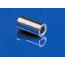 STRYPELIS ø6x4mm d=3.2mm metalinis be sriegio IIST04M.jpg