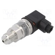 MBS 1700-2011-A1AB08-0 Converter: pressure; Pressure setting range: 0÷10bar; 9÷32VDC 3RntKv2twhlSn6hLfqPX0SMwyj6tU2ZEfWrVHM0DXmI