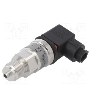 MBS 1700-2011-A1AB08-0 Converter: pressure; Pressure setting range: 0÷10bar; 9÷32VDC 3RntKv2twhlSn6hLfqPX0SMwyj6tU2ZEfWrVHM0DXmI