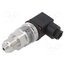 MBS 1700-2011-A1AB08-0 Converter: pressure; Pressure setting range: 0÷10bar; 9÷32VDC 3RntKv2twhlSn6hLfqPX0SMwyj6tU2ZEfWrVHM0DXmI
