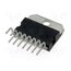 L298N IC: driver; H-bridge; motor controller; MULTIWATT15; 3A; Ch: 2 njpfG33_TS6y4DnNj0QfvE8hCPp3UJyZ3DhQFeQ0rh8