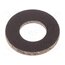 1405241 Washer; round; M4; D=9mm; h=0.8mm; laminated paper; BN 1077 yJjKFGw0WRhZ0gs8ICz98nlQC7s-HdFZf3PESXtdPsQ