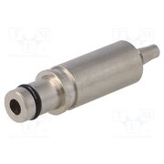 09140006303 Contact; male; pipe ID Ø3mm; Mech.durability: 10000cycles; brass R7c8i4pIcYU44n2Qqd5YUEt-lbtrvZ7r-rHMzjzni-Y