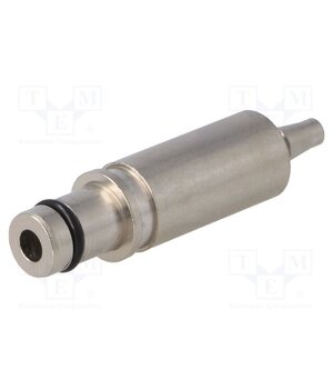 09140006303 Contact; male; pipe ID Ø3mm; Mech.durability: 10000cycles; brass R7c8i4pIcYU44n2Qqd5YUEt-lbtrvZ7r-rHMzjzni-Y