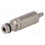 09140006303 Contact; male; pipe ID Ø3mm; Mech.durability: 10000cycles; brass R7c8i4pIcYU44n2Qqd5YUEt-lbtrvZ7r-rHMzjzni-Y