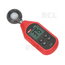 Luminometer UT383 UNI-T ATSL383.jpg