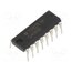 NTE4063B IC: digital; 4bit,comparator; CMOS; THT; DIP14; 3÷18VDC; -55÷125°C QHPmWGp2g3BLbhPGPvg6vBPnDy6ExHCwsZjehoPMs9E