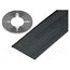3319/06 (100FT) Wire: ribbon; 1.27mm; stranded; Cu; unshielded; PVC; black; 30.5m SSYc3T8FzWfZYZHCEEAV-kp6YWwD08xgbdnamihu3S8