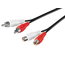 CABLE 2xRCA (P) <-> 2xRCA (S), 3m CKA022_5.jpg