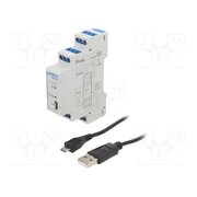 OB-216 Industrial module: digital I/O; -35÷45°C; IP20; 12÷24VDC cw1vtdXzkBHJabQLYcxUHMWEoH-s5xON3Gy-RwYT1EA