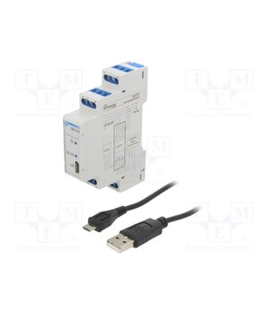 OB-216 Industrial module: digital I/O; -35÷45°C; IP20; 12÷24VDC cw1vtdXzkBHJabQLYcxUHMWEoH-s5xON3Gy-RwYT1EA