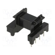 EF20-K-H-8P-SW Coil former: with pins; No.of term: 8; Poles number: 1; THT; 2x4 N_IMv8W_RfCSLxYE3c-wWvP3il44N3keUOVUyJLTdtI