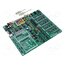 MIKROE-798 Dev.kit: Microchip PIC; Add-on connectors: 2; 1kbEEPROM ARC0u_FCzX8PyMz3RPSiq9c3qt6KktpwuuN_x_c-CKA