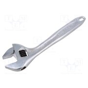 101.12PB Wrench; adjustable; Jaw capacity: 41mm; Overall len: 300mm Wmmh7xWxfWPV6eWvYKhyIsC5O8p9Y0pTs0jhF53etfU