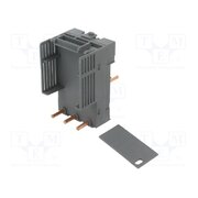 1SFA896216R1001 Connector: contactor-breaker Rt6Zi3M1_pWdpuIEr0PLeSsNVZ8hi8OJwIa-a3TYfcg