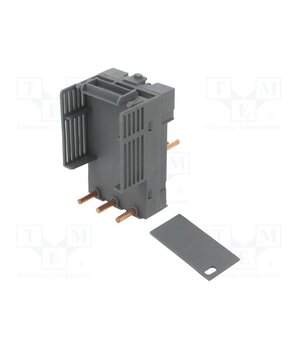 1SFA896216R1001 Connector: contactor-breaker Rt6Zi3M1_pWdpuIEr0PLeSsNVZ8hi8OJwIa-a3TYfcg